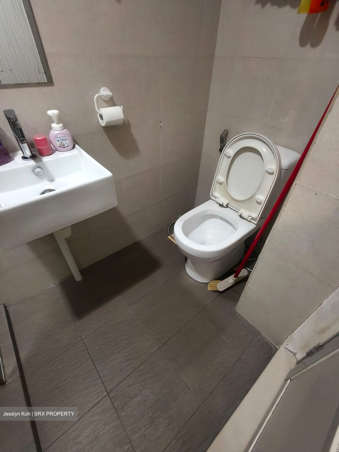 Blk 309D Anchorvale Vista (Sengkang), HDB 4 Rooms #498115331
